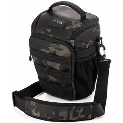 Tenba Axis V2 Top Loader - MultiCam Schwarz 4L