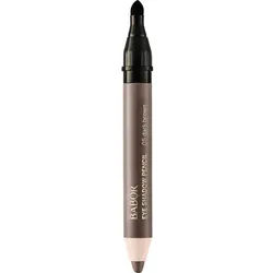Babor Lidschatten-Stift 05 Dunkelbraun