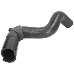 Kühlerschlauch THERMOTEC DWR200TT