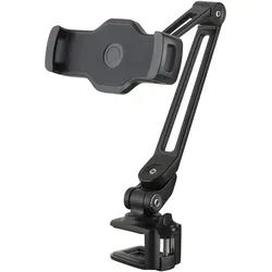 K&M 19805 Smartphone und Tablet-PC-Halter