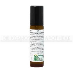 TRENNUNGSSCHMERZ Naturparfüm Roll-on 10 ml