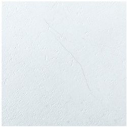 Grosfillex Kunststoffpaneel GX Wall+ White Stone 60 x 30 cm
