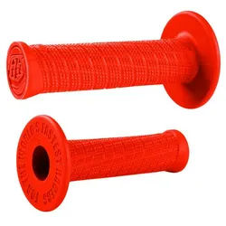 ODI Troy Lee Full-Grip-Design-Beschichtungen