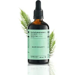 Marishanti Schachtelhalm Extrakt ‚Äì alkoholfrei Tropfen 100 ml