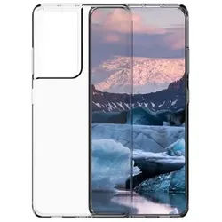 Bulk - back cover for mobile phone