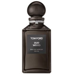 TOM FORD - Private Blend Düfte Oud Wood Eau de Parfum 250 ml Herren