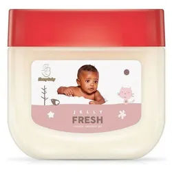 Benebone Hautpflegegel Ebony Baby Jelly Fresh 440ml