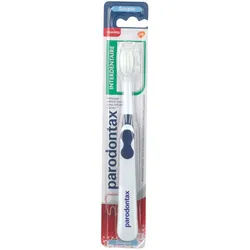 parodonttax Interdental, Zahnbürste, Soft