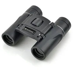 Kodak Fernglas BCS200 8x21 schwarz Fernglas schwarz