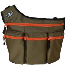 Wickeltasche Wickeltasche Mobi Bag Wasserabweisend Verstellbar Praktische Gruen