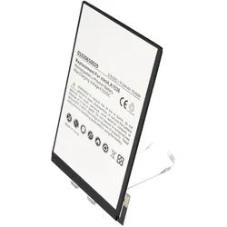 Akku passend für Apple iPad mini 4 Akku A1538, A1550, 020-00297