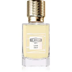 v Love shot Eau de Parfum Unisex 50 ml