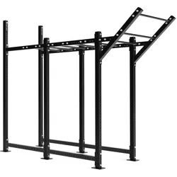 Käfig Power Rack MFT-RIG-13 - Marbo Sport
