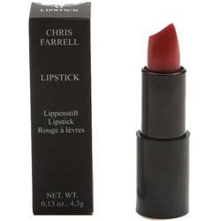 Chris Farrell Lip-Stick 4,3 g