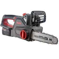 Chainsaw CS 1825 - without battery & charger