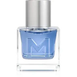 Mexx Man New Look Eau de Toilette für Herren 30 ml