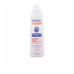 Denenes Dekokissen Sol Leche Protectora SPF50+ 250ml
