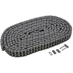 Kette TSUBAKI RS08B-2