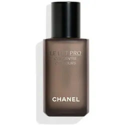 CHANEL Gesichtspflege LE LIFT PRO konzentrierte Konturen 50 ml