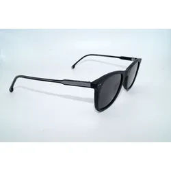 Carrera Eyewear Sonnenbrille CARRERA Sonnenbrille Sunglasses Carrera 197 003 IR