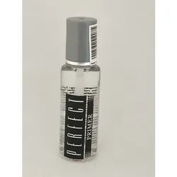 Silcare Nageldesign Zubehör - Perfect Primer P?yn Wytrawiaj?cy Naturaln? P?ytk? Paznokcia 9ml