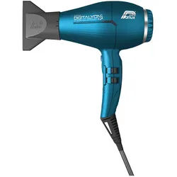 Parlux Digitalyon Blau