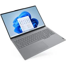 Lenovo ThinkBook 16 G8 IAL 21SK00EEGE
