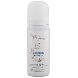 Angel Care Moisture Refresh Handcreme Schaum (50 ml)