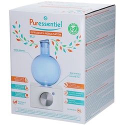 Puressentiel Vernebelungs-Diffusor