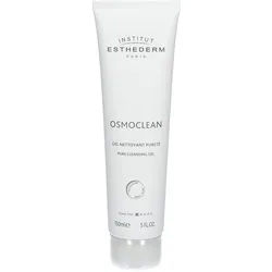 Institut Esthederm Osmoclean Gel Nettoyant Pureté 150 ml Gel