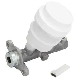 Hauptbremszylinder HERTH+BUSS JAKOPARTS J3105060