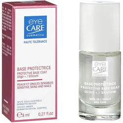 EyeCARE Schützender Basecoat 802