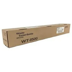 KYOCERA Tonerpatrone