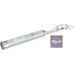 Catch the Light LED Pointer 8cm