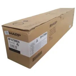 SHARP BP-GT90BA SCHWARZ TONER - 70000 SEITEN FÜR BP-90C70