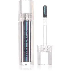 Danessa Myricks Beauty Twin Flames Flüssig-Lidschatten mit Glitter Farbton True Luv 2.5 ml