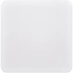 Apple Reinigungstuch für Handy, Tablet, Notebook