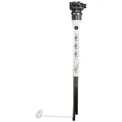 Benzinstandmesser PETERS 080.587-00