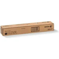 Xerox 006R01525 - Schwarz - Toner