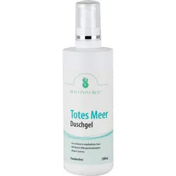 Totes Meer Duschgel 500 ML