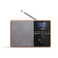 Philips Radio