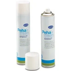 HARTMANN Peha fresh Raumspray 400ml 1 Stück