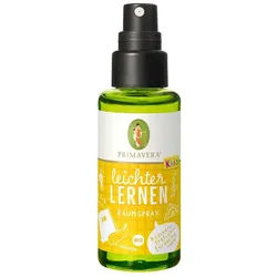 Primavera® Leichter lernen Raumspray