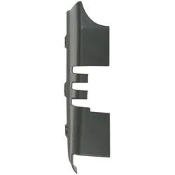 Stoßfänger PACOL MAN-FB-119R