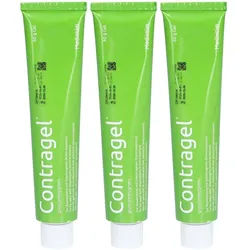 Medintim Contragel® Vert