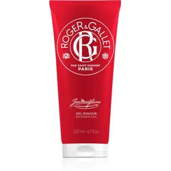 Roger & Gallet Jean Marie Farina erfrischendes Duschgel 200 ml