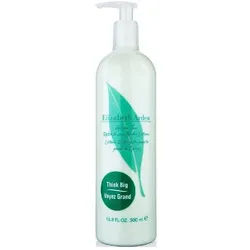 Elizabeth Arden Green Tea ‚Äì Refreshing Body Lotion, 500 ml, Bodylotion mit grünem Tee-Extrakt ml