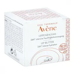 Avène Lippenbalsam 24H intensive Feuchtigkeit
