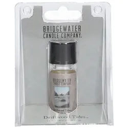 Driftwood Tides Fragrance Oil