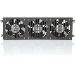 AFT603 neu